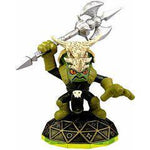Voodood - Skylanders Spyros Adventure