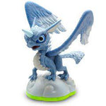 Whirlwind - Skylanders Spyros Adventure