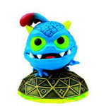 Wrecking Ball - Skylanders Spyros Adventure