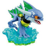 Zap - Skylanders Spyros Adventure