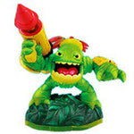 Zook - Skylanders Spyros Adventure