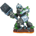 Crusher - Skylanders Giants