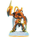 Swarm - Skylanders Giants
