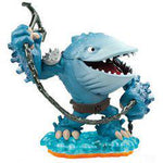 Thumpback - Skylanders Giants