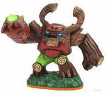 Tree Rex - Skylanders Giants