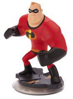 Mr. Incredible Figure - Disney Infinity 1.0