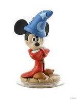 Sorcerer Mickey Figure - Disney Infinity 1.0