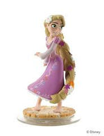 Rapunzel Figure - Disney Infinity 1.0
