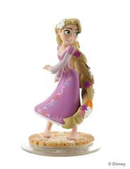 Rapunzel Figure - Disney Infinity 1.0