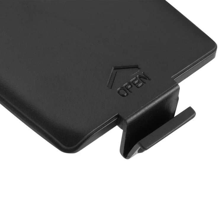 Battery Cover Replacement for SEGA Game Gear