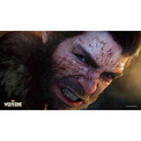 Marvel's Wolverine - PlayStation 5