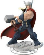 Thor Figure - Disney Infinity 2.0