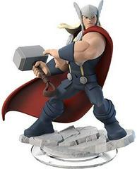 Thor Figure - Disney Infinity 2.0