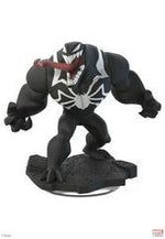 Venom Figure - Disney Infinity 2.0