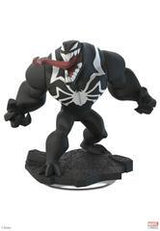 Venom Figure - Disney Infinity 2.0