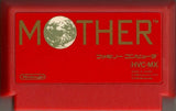 Mother - Famicom