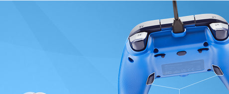 Advantage Wired Controller for Xbox Series X|S, Xbox One, PC