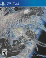 Final Fantasy XV - Deluxe Steelbook Edition - PlayStation 4
