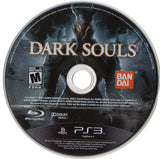 Dark Souls - PlayStation 3