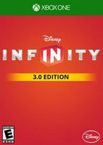 Disney Infinity 3.0 - Xbox One