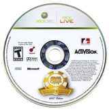 World Series of Poker: Tournament of Champions - 2007 Edition - Xbox 360