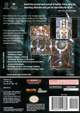 Ikaruga - GameCube