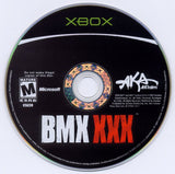 BMX XXX - Xbox