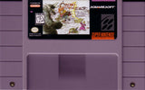 Chrono Trigger - Super Nintendo