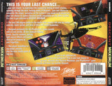 Descent Maximum - PlayStation