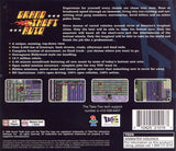 Grand Theft Auto - PlayStation