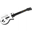 Wireless Guitar Hero Les Paul Guitar Controller for Wii