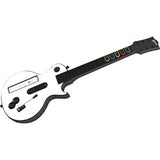 Wireless Guitar Hero Les Paul Guitar Controller for Wii