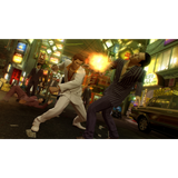 Yakuza 0 Director's Cut  - Nintendo Switch 2