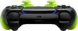 DualSense Wireless Controller for PlayStation 5, PC - Remix Green