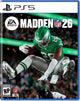 Pre-Orders