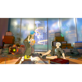 Dragon Ball Xenoverse 3 - PlayStation 5