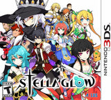 Stella Glow - Nintendo 3DS