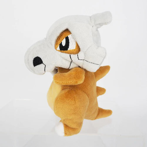 Cubone All Star Collection Pokémon 7" Plush