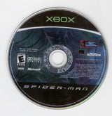 Spider-Man - Xbox