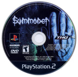 Summoner - PlayStation 2