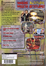 WarJetz - PlayStation 2