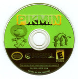 Pikmin - GameCube