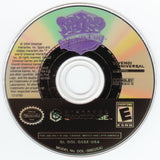 Spyro: A Hero's Tail - GameCube
