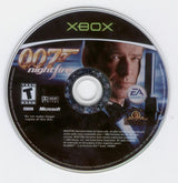 007 Nightfire - Xbox
