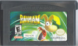 Rayman Advance - Game Boy Advance