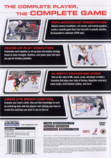 NHL 2K3 - PlayStation 2