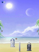 LEGO Star Wars III: The Clone Wars - Nintendo DS