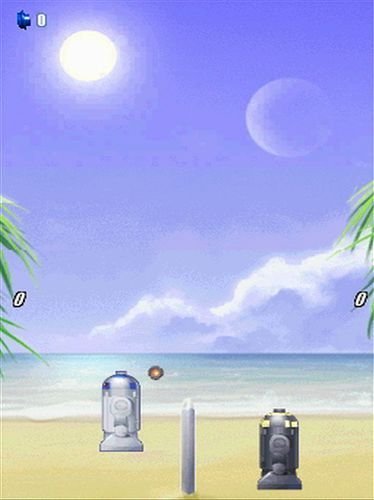 LEGO Star Wars III: The Clone Wars - Nintendo DS