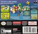 Super Mario 64 DS - Nintendo DS