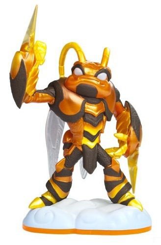 Swarm - Skylanders Giants